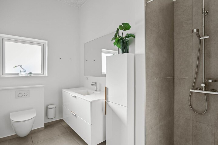 Ferienhaus 60109 in Gl. Skolevej 28, Blåvand - Bild #23