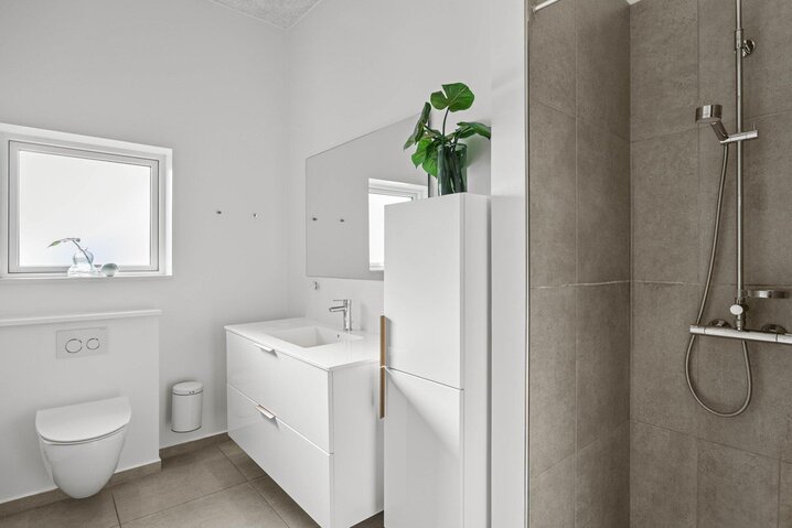 Ferienhaus 60109 in Gl. Skolevej 28, Blåvand - Bild #23