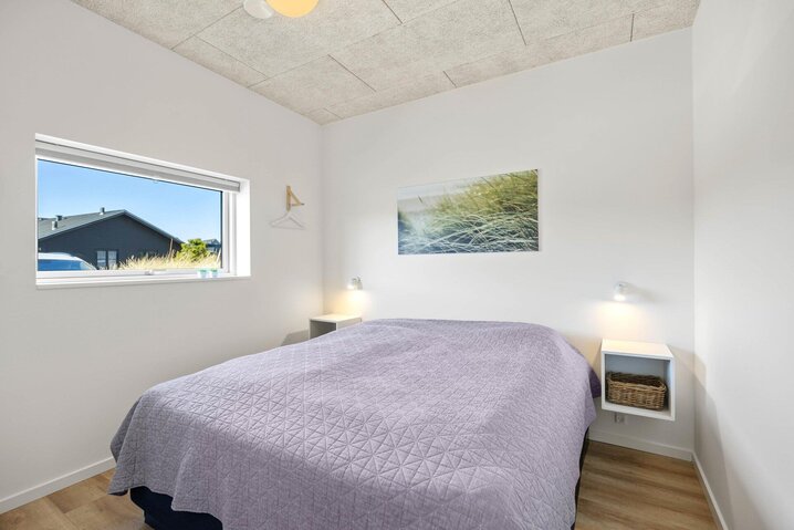 Ferienhaus 60109 in Gl. Skolevej 28, Blåvand - Bild #24