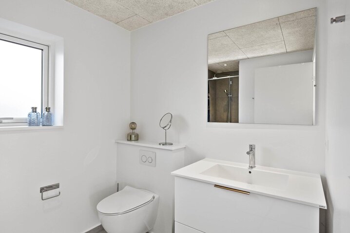 Ferienhaus 60109 in Gl. Skolevej 28, Blåvand - Bild #25