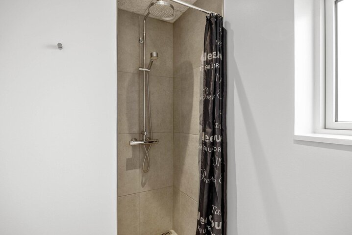 Ferienhaus 60109 in Gl. Skolevej 28, Blåvand - Bild #26