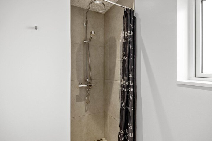 Ferienhaus 60109 in Gl. Skolevej 28, Blåvand - Bild #26