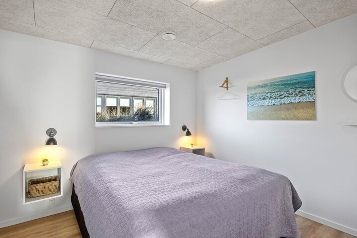 Ferienhaus 60109 in Gl. Skolevej 28, Blåvand - Bild #27