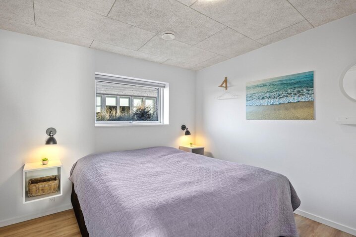 Ferienhaus 60109 in Gl. Skolevej 28, Blåvand - Bild #27