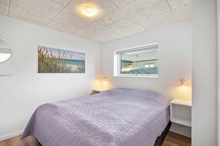 Ferienhaus 60109 in Gl. Skolevej 28, Blåvand - Bild #28