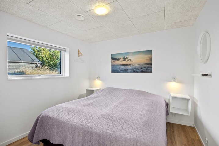 Ferienhaus 60109 in Gl. Skolevej 28, Blåvand - Bild #29