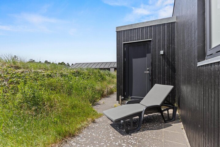 Ferienhaus 60109 in Gl. Skolevej 28, Blåvand - Bild #32