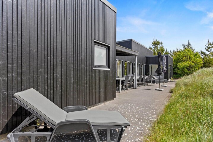 Ferienhaus 60109 in Gl. Skolevej 28, Blåvand - Bild #33