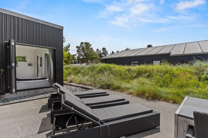 Ferienhaus 60109 in Gl. Skolevej 28, Blåvand - Bild #38