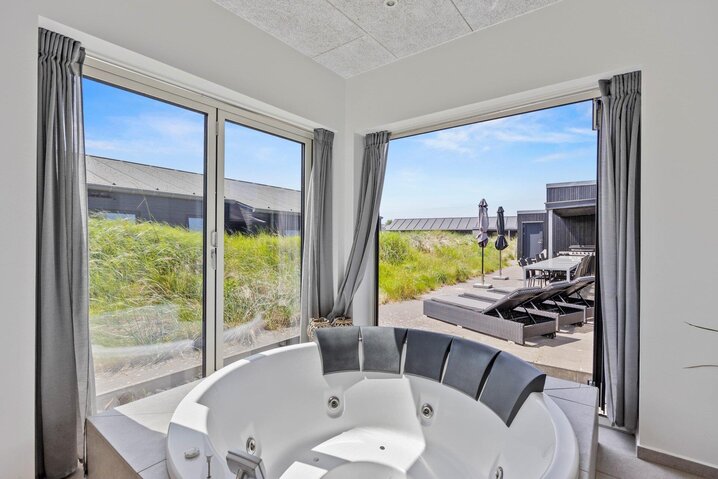 Ferienhaus 60109 in Gl. Skolevej 28, Blåvand - Bild #40