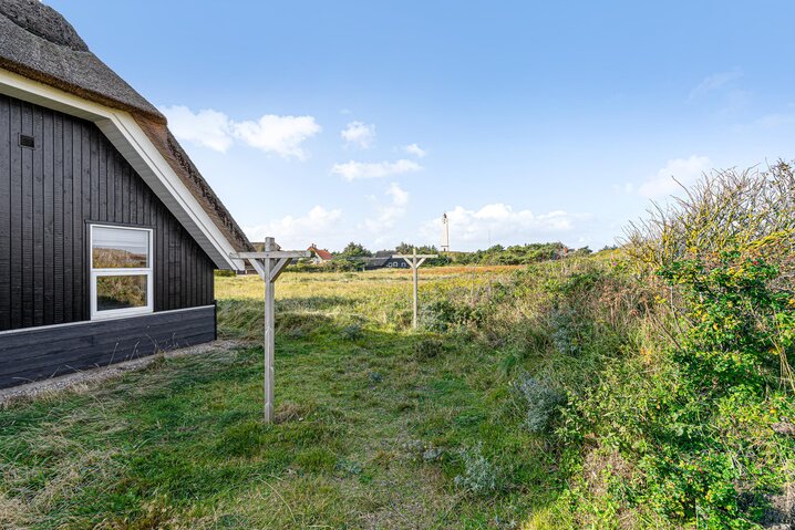 Sommerhus 60110 på Fyrvej 71B, Blåvand - Billede #34