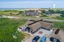 Sommerhus 60110 på Fyrvej 71B, Blåvand - Billede #1