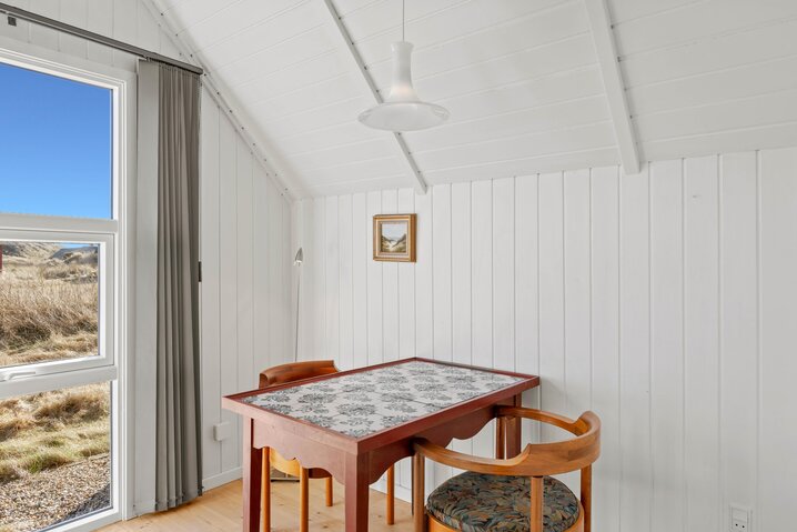 Sommerhus 60110 på Fyrvej 71B, Blåvand - Billede #9