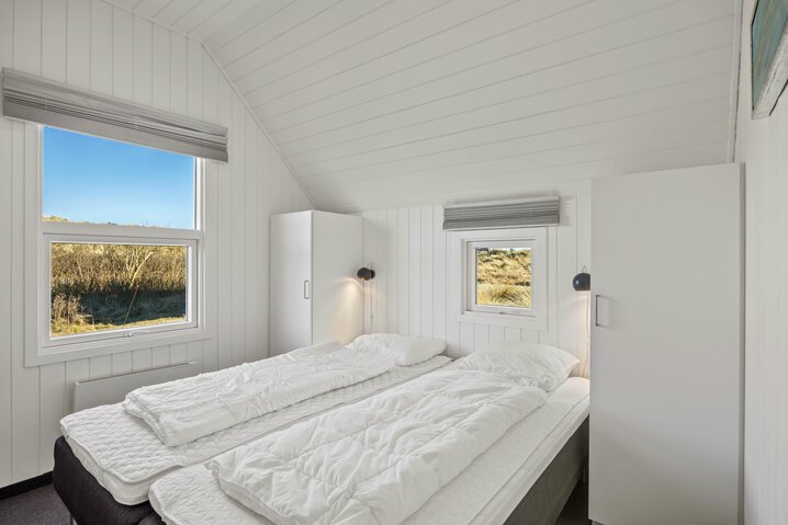 Sommerhus 60110 på Fyrvej 71B, Blåvand - Billede #14