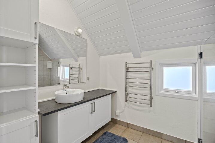 Sommerhus 60110 på Fyrvej 71B, Blåvand - Billede #15