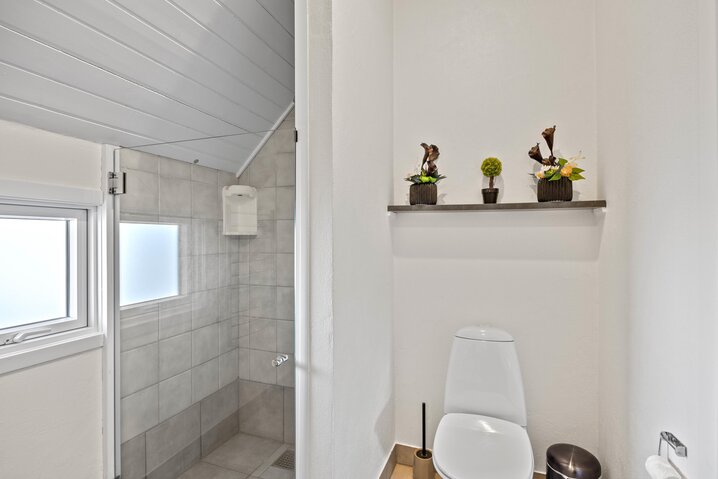 Sommerhus 60110 på Fyrvej 71B, Blåvand - Billede #16
