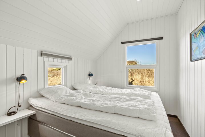 Sommerhus 60110 på Fyrvej 71B, Blåvand - Billede #18