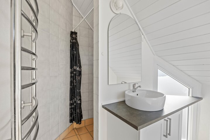 Sommerhus 60110 på Fyrvej 71B, Blåvand - Billede #19