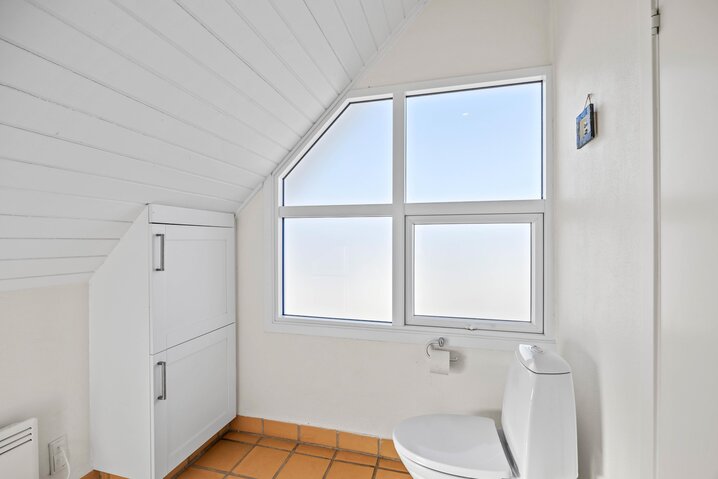 Sommerhus 60110 på Fyrvej 71B, Blåvand - Billede #20