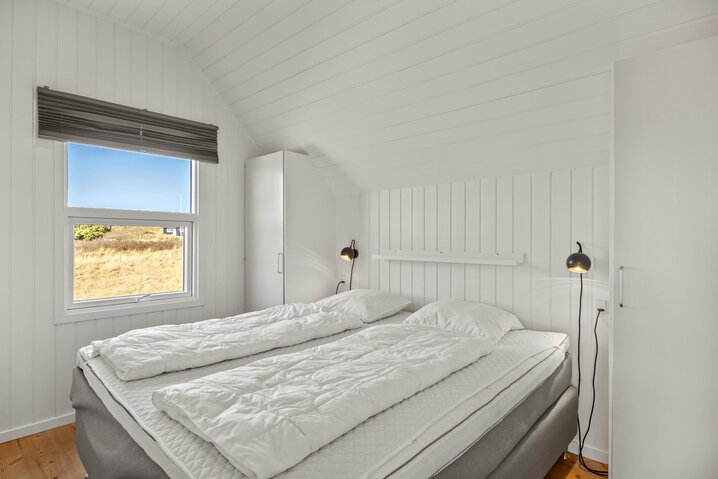 Sommerhus 60110 på Fyrvej 71B, Blåvand - Billede #21