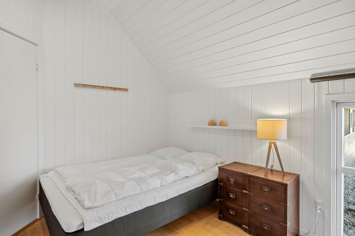 Sommerhus 60110 på Fyrvej 71B, Blåvand - Billede #22