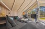 Sommerhus 60111 på Søren Lassens Vænge 41, Blåvand - Billede #4