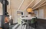 Sommerhus 60111 på Søren Lassens Vænge 41, Blåvand - Billede #9