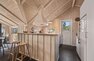 Sommerhus 60111 på Søren Lassens Vænge 41, Blåvand - Billede #11