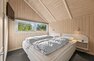 Sommerhus 60111 på Søren Lassens Vænge 41, Blåvand - Billede #14