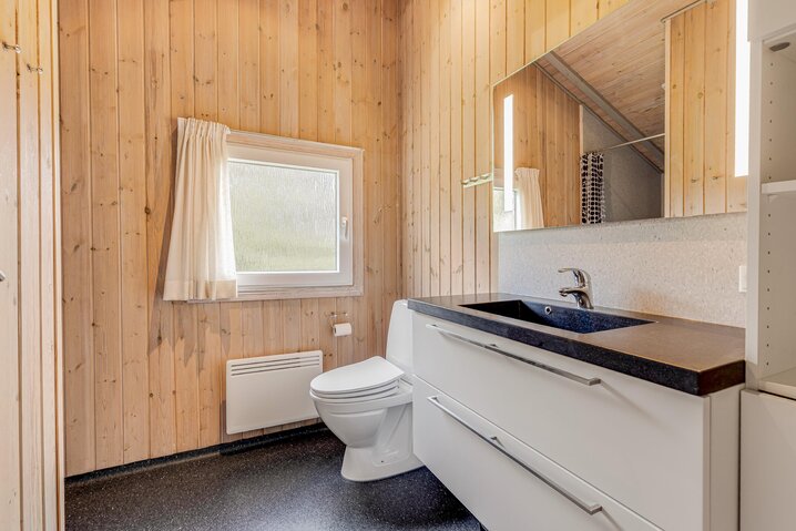 Sommerhus 60112 på Hedetoftvej 106, Blåvand - Billede #17