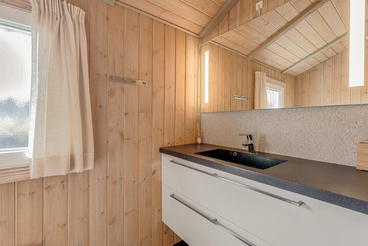 Sommerhus 60112 på Hedetoftvej 106, Blåvand - Billede #25