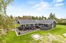 Sommerhus 60112 på Hedetoftvej 106, Blåvand - Billede #2