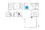 Sommerhus 60112 på Hedetoftvej 106, Blåvand - Billede #14