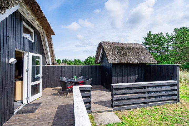 Ferienhaus 60113 in Solhaven 10, Blåvand - Bild #28