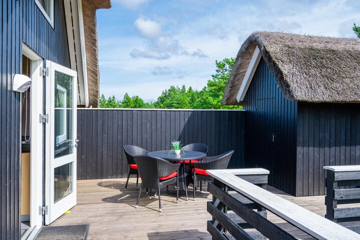 Ferienhaus 60113 in Solhaven 10, Blåvand - Bild #29