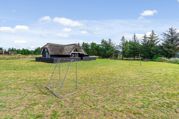 Ferienhaus 60113 in Solhaven 10, Blåvand - Bild #33