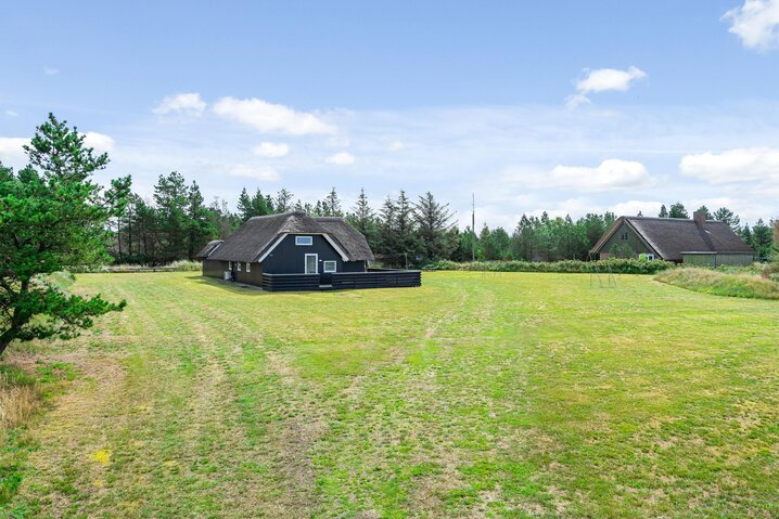 Ferienhaus 60113 in Solhaven 10, Blåvand - Bild #34