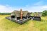 Ferienhaus 60113 in Solhaven 10, Blåvand - Bild #1