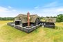 Ferienhaus 60113 in Solhaven 10, Blåvand - Bild #1
