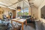Ferienhaus 60113 in Solhaven 10, Blåvand - Bild #6