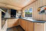 Ferienhaus 60113 in Solhaven 10, Blåvand - Bild #13