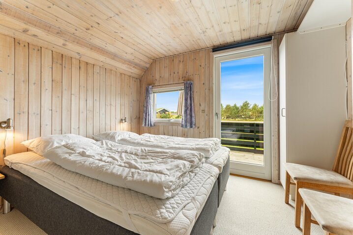 Ferienhaus 60113 in Solhaven 10, Blåvand - Bild #15