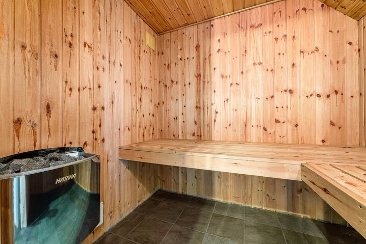 Ferienhaus 60113 in Solhaven 10, Blåvand - Bild #18