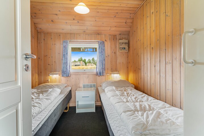 Ferienhaus 60113 in Solhaven 10, Blåvand - Bild #20