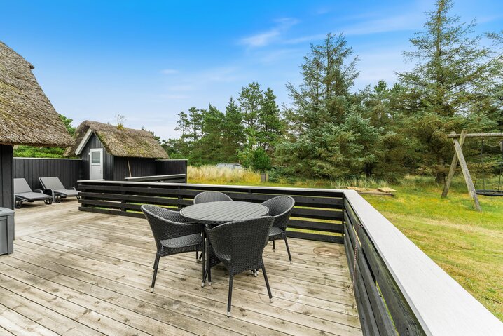 Ferienhaus 60113 in Solhaven 10, Blåvand - Bild #24