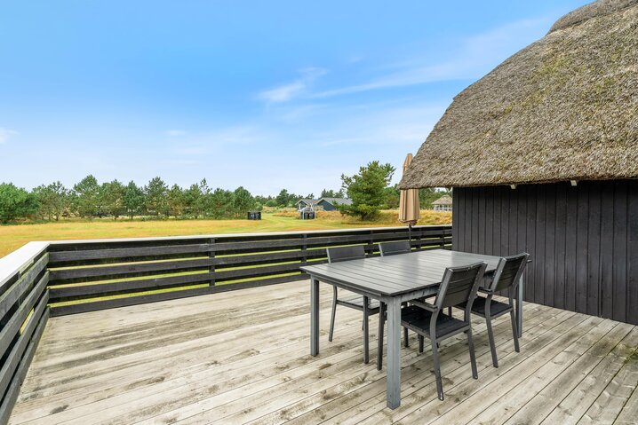 Ferienhaus 60113 in Solhaven 10, Blåvand - Bild #28