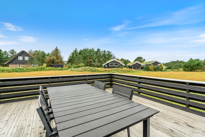 Ferienhaus 60113 in Solhaven 10, Blåvand - Bild #29