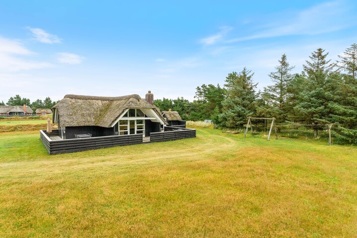 Ferienhaus 60113 in Solhaven 10, Blåvand - Bild #31