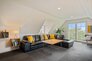 Ferienhaus 60115 in Horns Rev 24, Blåvand - Bild #7