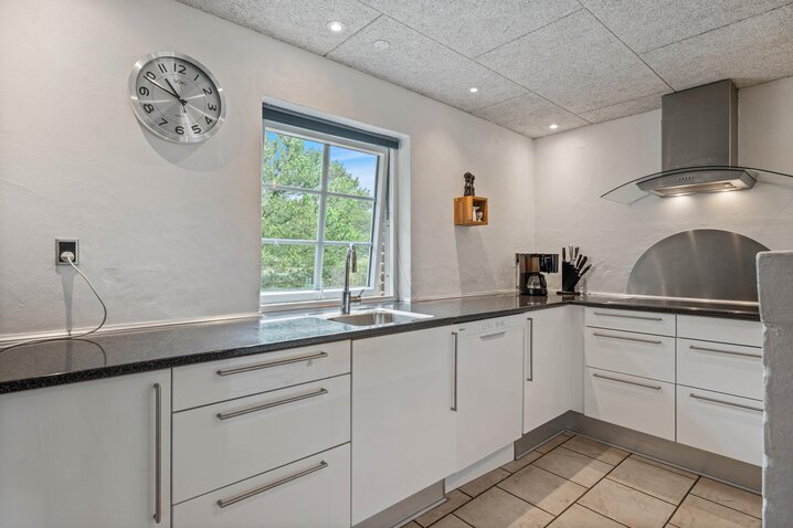 Ferienhaus 60115 in Horns Rev 24, Blåvand - Bild #12